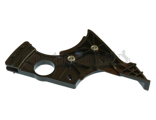 CONTINENTAL CTAM V3450075 Gleitschiene, Steuerkette