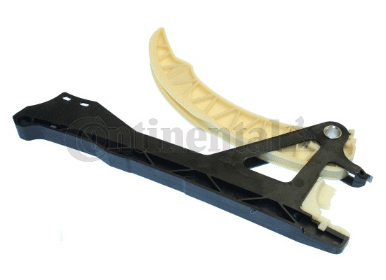 CONTINENTAL CTAM V3450076 Spannschiene, Steuerkette