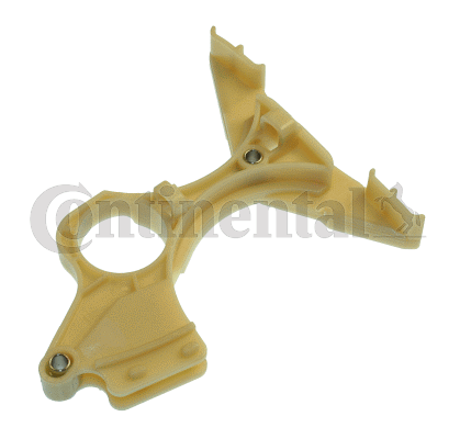 CONTINENTAL CTAM V3450077 Gleitschiene, Steuerkette