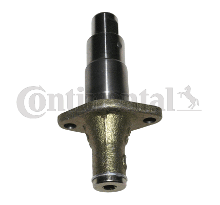 CONTINENTAL CTAM V3451000 Spanner, Steuerkette
