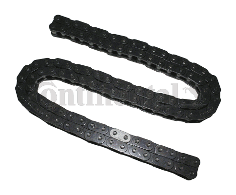 CONTINENTAL CTAM V3451003 Steuerkette