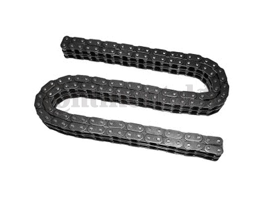 CONTINENTAL CTAM V3451007 Steuerkette