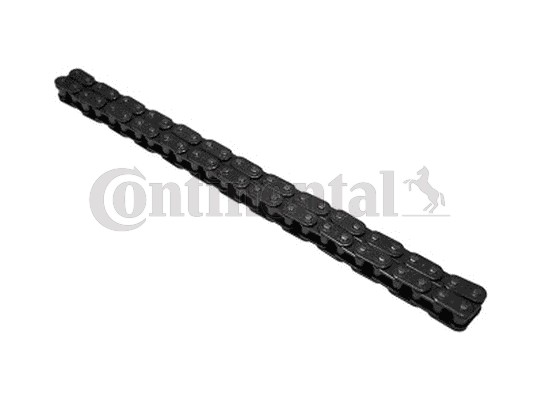 CONTINENTAL CTAM V3451028 Kette, Ölpumpenantrieb
