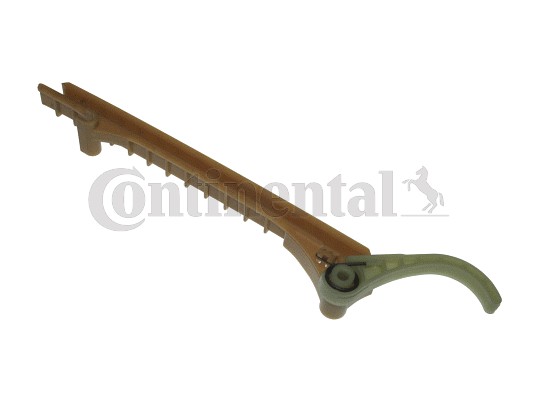 CONTINENTAL CTAM V3451031 Gleitschiene, Steuerkette
