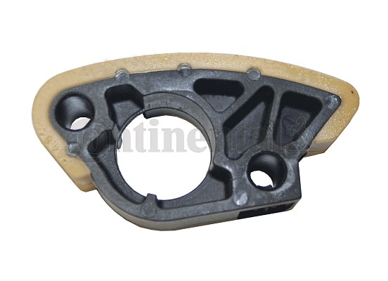 CONTINENTAL CTAM V3451055 Gleitschiene, Steuerkette