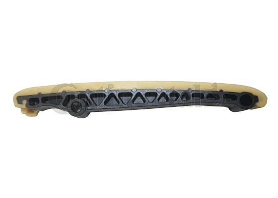 CONTINENTAL CTAM V3451056 Gleitschiene, Steuerkette