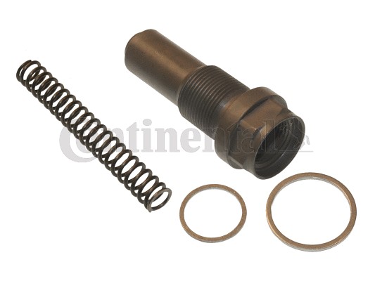 CONTINENTAL CTAM V3451057 Spanner, Steuerkette