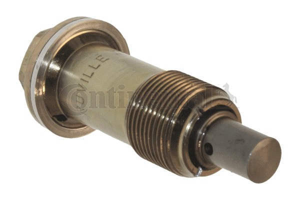 CONTINENTAL CTAM V3451058 Spanner, Steuerkette