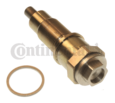 CONTINENTAL CTAM V3451059 Spanner, Steuerkette