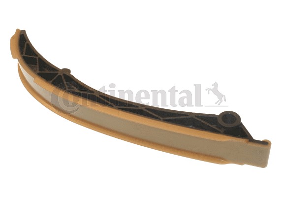 CONTINENTAL CTAM V3451065 Spannschiene, Steuerkette