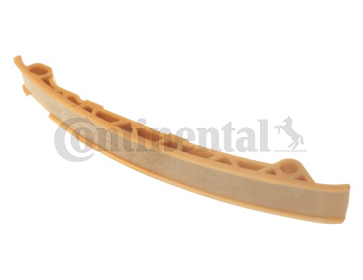 CONTINENTAL CTAM V3451066 Gleitschiene, Steuerkette