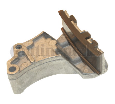 CONTINENTAL CTAM V3451067 Gleitschiene, Steuerkette