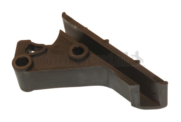 CONTINENTAL CTAM V3451069 Gleitschiene, Steuerkette
