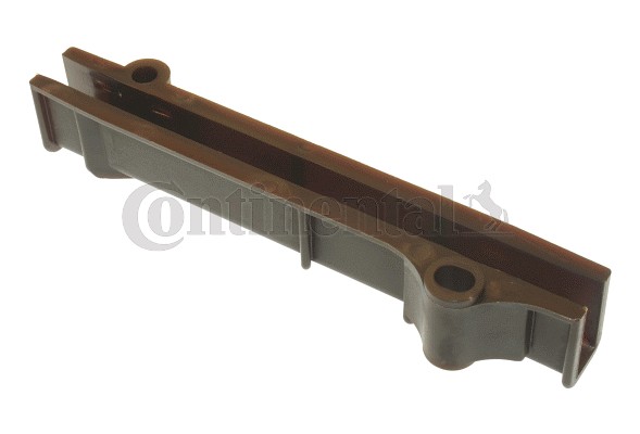 CONTINENTAL CTAM V3451070 Gleitschiene, Steuerkette
