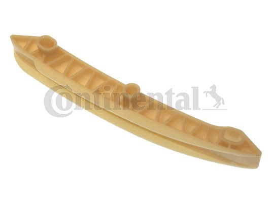CONTINENTAL CTAM V3451079 Gleitschiene, Steuerkette