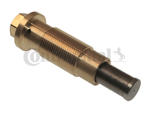 CONTINENTAL CTAM V3451080 Spanner, Steuerkette