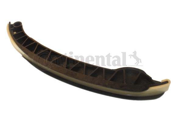 CONTINENTAL CTAM V3451081 Spannschiene, Steuerkette