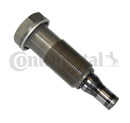 CONTINENTAL CTAM V3451087 Spanner, Steuerkette