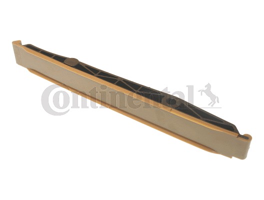 CONTINENTAL CTAM V3451089 Gleitschiene, Steuerkette