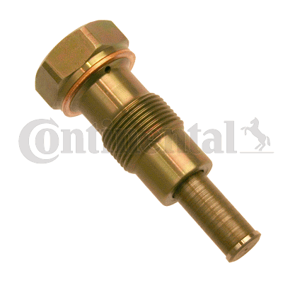 CONTINENTAL CTAM V3452003 Spanner, Steuerkette