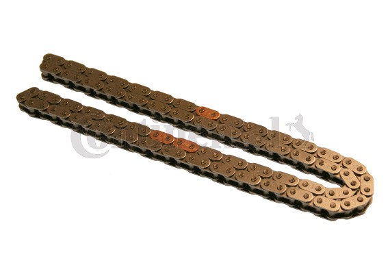 CONTINENTAL CTAM V3452010 Steuerkette