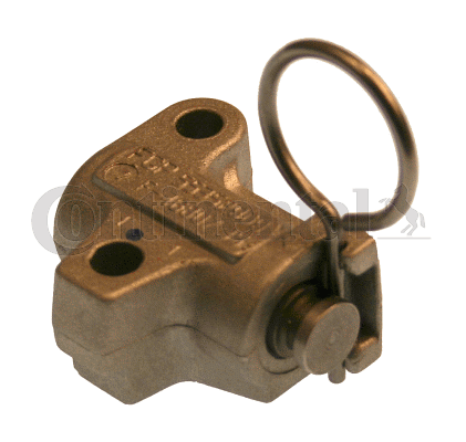 CONTINENTAL CTAM V3453001 Spanner, Steuerkette