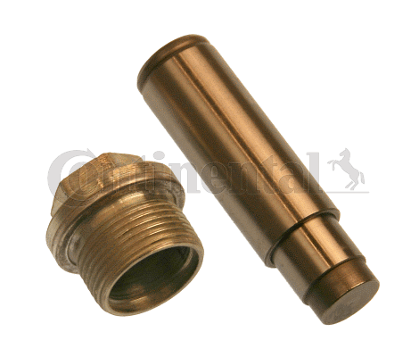 CONTINENTAL CTAM V3453003 Spanner, Steuerkette