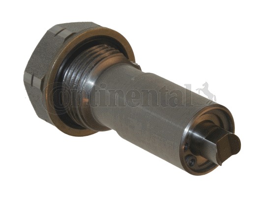 CONTINENTAL CTAM V3453006 Spanner, Steuerkette
