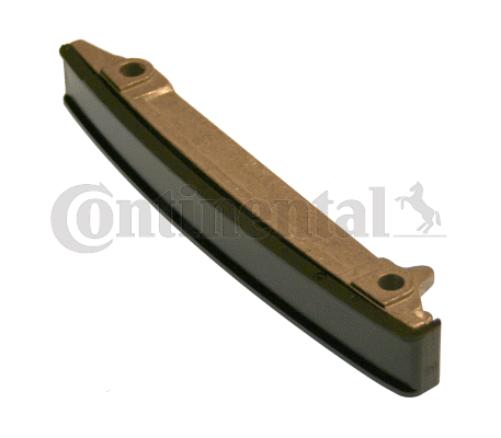 CONTINENTAL CTAM V3453012 Gleitschiene, Steuerkette