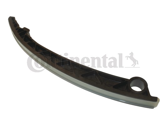 CONTINENTAL CTAM V3453031 Spannschiene, Steuerkette