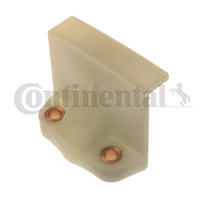 CONTINENTAL CTAM V3453032 Gleitschiene, Steuerkette