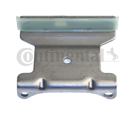 CONTINENTAL CTAM V3453036 Gleitschiene, Steuerkette
