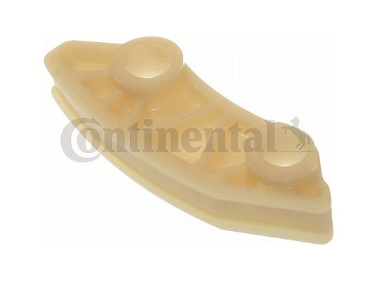 CONTINENTAL CTAM V3453045 Gleitschiene, Steuerkette