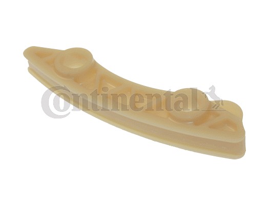 CONTINENTAL CTAM V3453046 Gleitschiene, Steuerkette