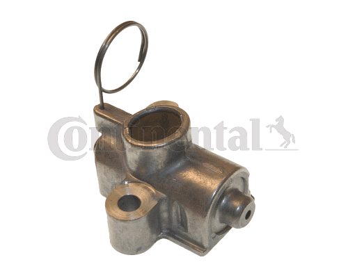 CONTINENTAL CTAM V3453048 Spanner, Steuerkette