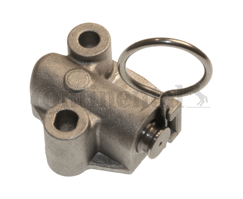 CONTINENTAL CTAM V3453051 Spanner, Steuerkette