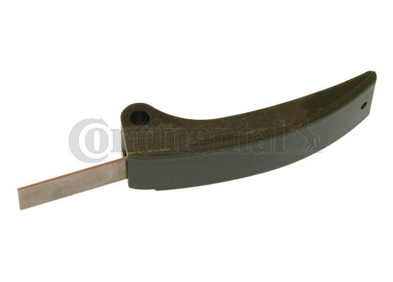 CONTINENTAL CTAM V3454008 Kettenspanner, Ölpumpenantrieb
