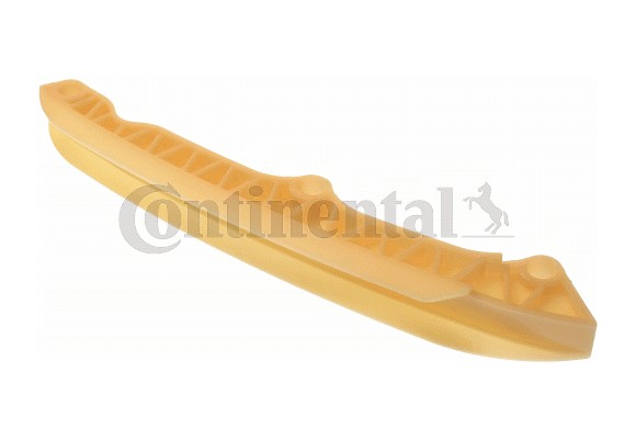 CONTINENTAL CTAM V3454027 Gleitschiene, Steuerkette