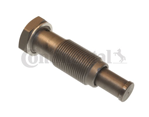 CONTINENTAL CTAM V3454035 Spanner, Steuerkette