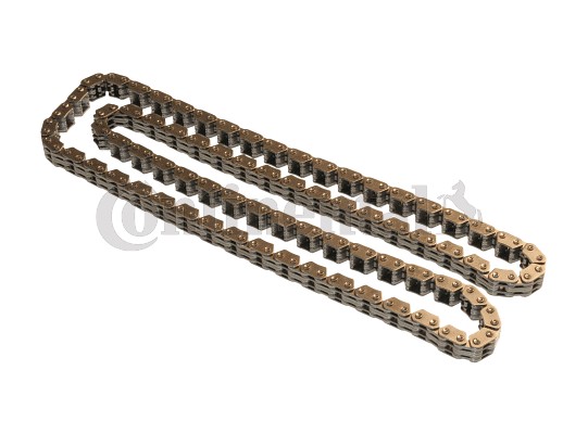 CONTINENTAL CTAM V3454036 Steuerkette