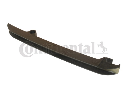 CONTINENTAL CTAM V3454038 Gleitschiene, Steuerkette