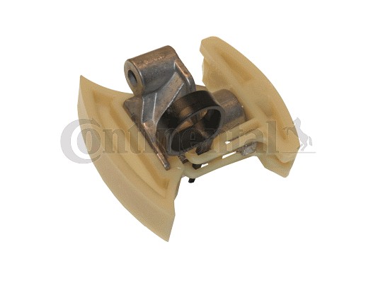 CONTINENTAL CTAM V3455000 Spanner, Steuerkette