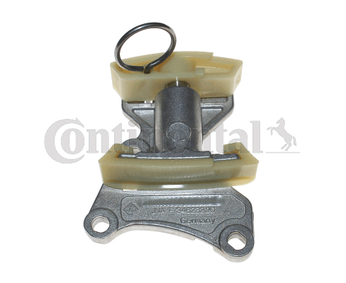 CONTINENTAL CTAM V3457002 Spanner, Steuerkette