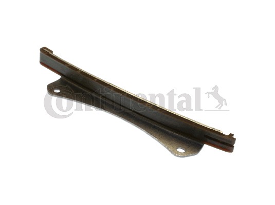 CONTINENTAL CTAM V3458004 Gleitschiene, Steuerkette