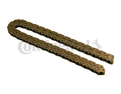 CONTINENTAL CTAM V3458008 Steuerkette