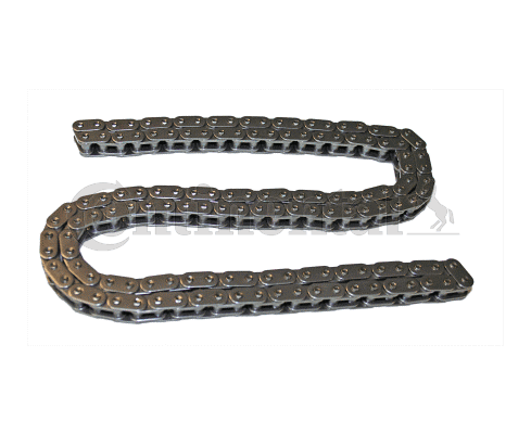 CONTINENTAL CTAM V3459042 Steuerkette