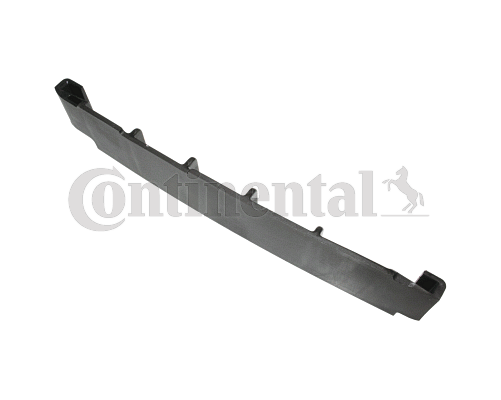 CONTINENTAL CTAM V3468012 Gleitschiene, Steuerkette