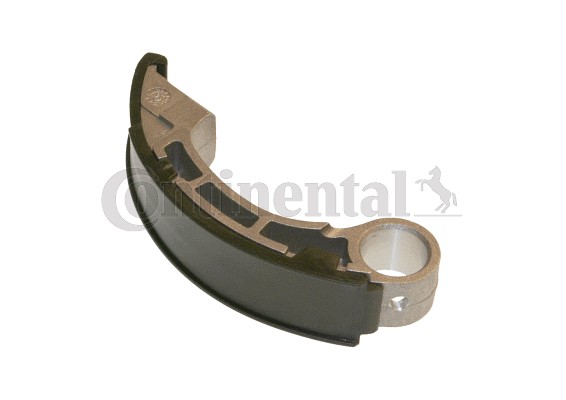 CONTINENTAL CTAM V3468019 Spannschiene, Steuerkette