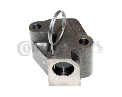 CONTINENTAL CTAM V3468023 Spanner, Steuerkette