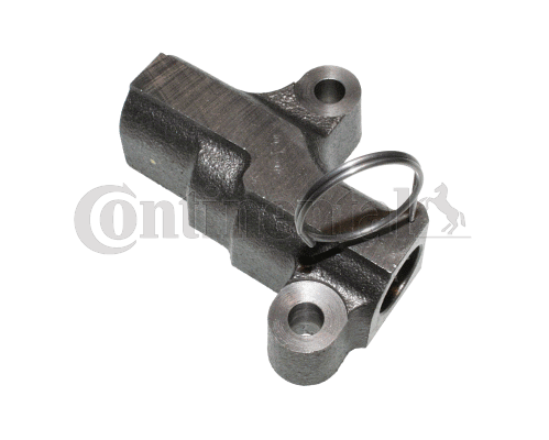 CONTINENTAL CTAM V3468024 Spanner, Steuerkette